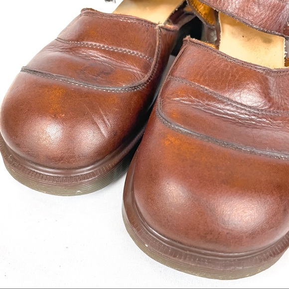 𝐒𝐨𝐥𝐝 - Picture 6 of 10